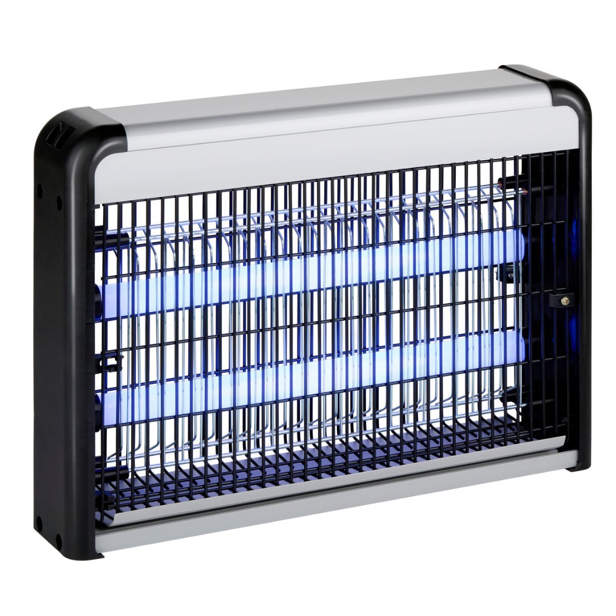 Grundig Muggendoder UV-lamp - maximondo