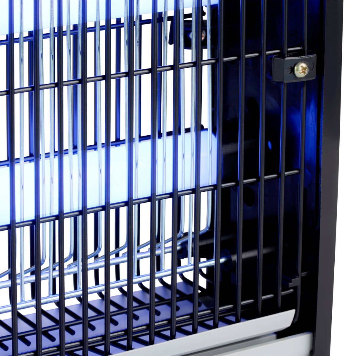 Grundig Muggendoder UV-lamp - maximondo