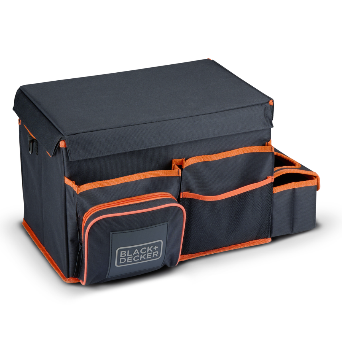 BLACK+DECKER Organizer - maximondo