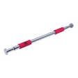 Umbro PullUp Bar Optrekstang Max.100 KG - maximondo