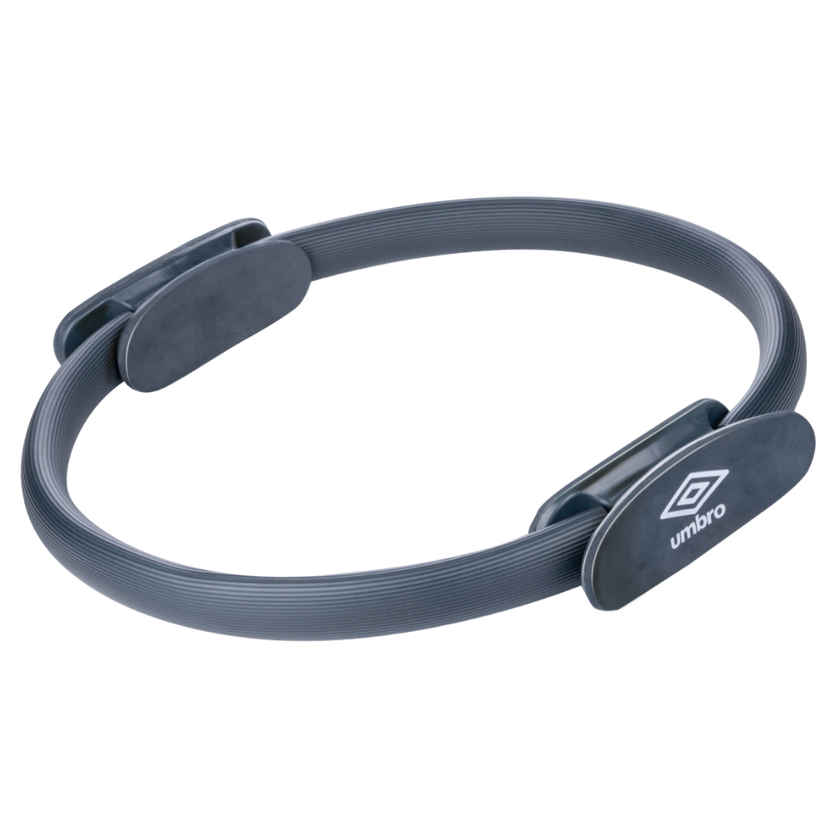 Umbro Pilates Yoga Ring, Blauw