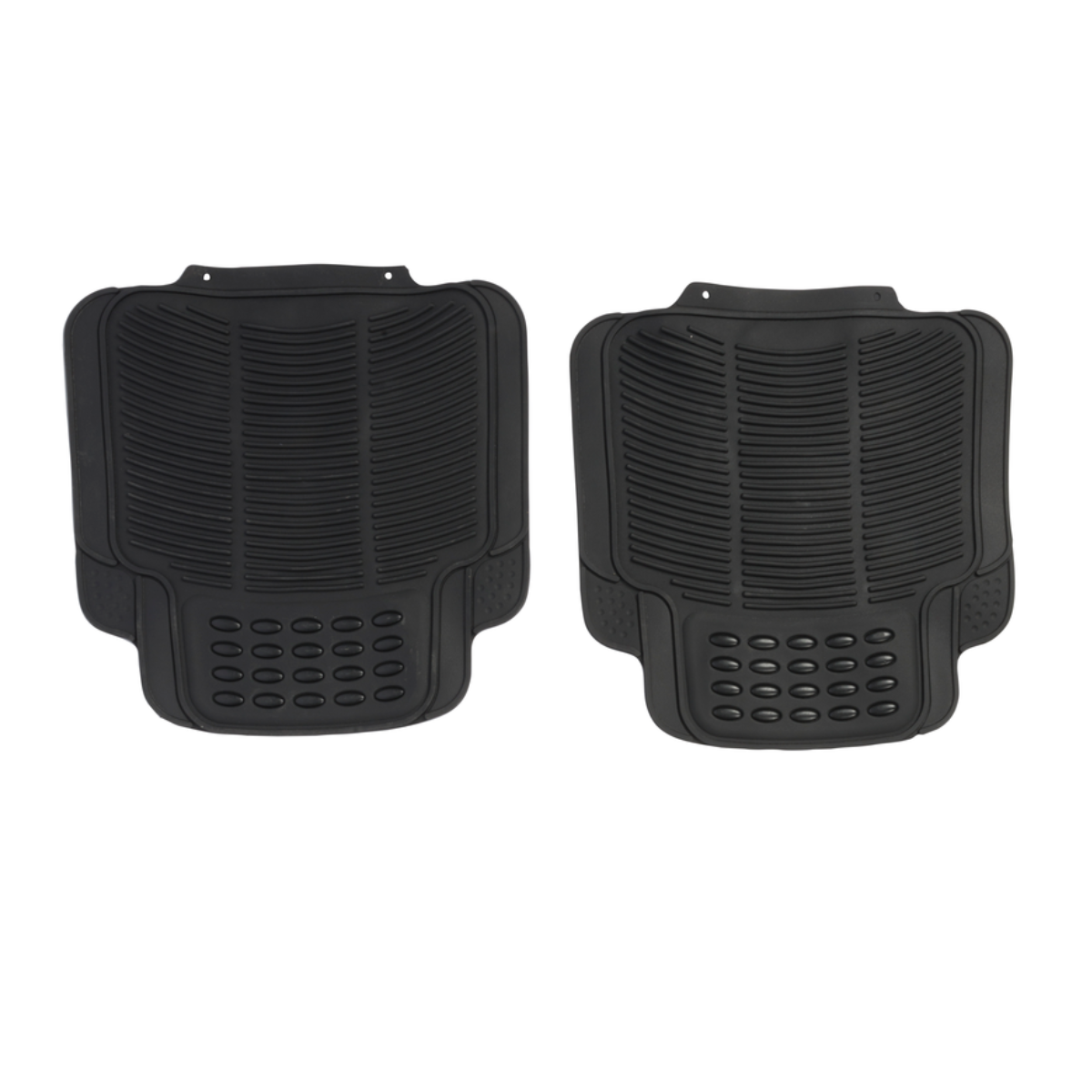 All Ride Automatten 65 x 41 cm - maximondo