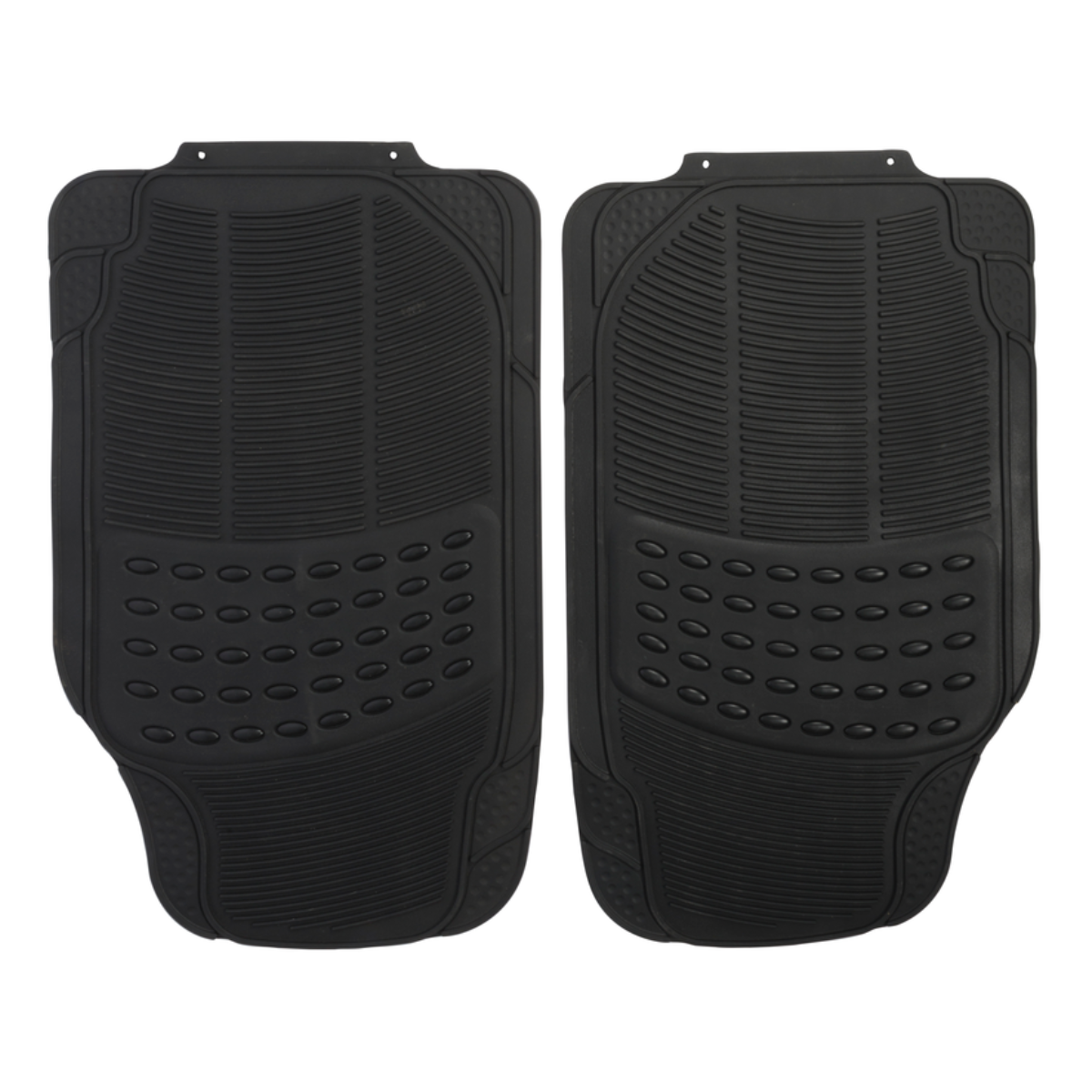 All Ride Automatten 65 x 41 cm - maximondo