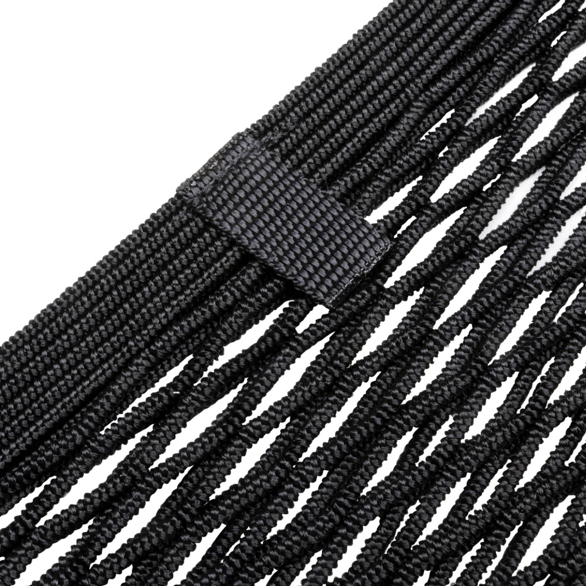 BLACK+DECKER Bagagenet Auto 4Delig. - maximondo