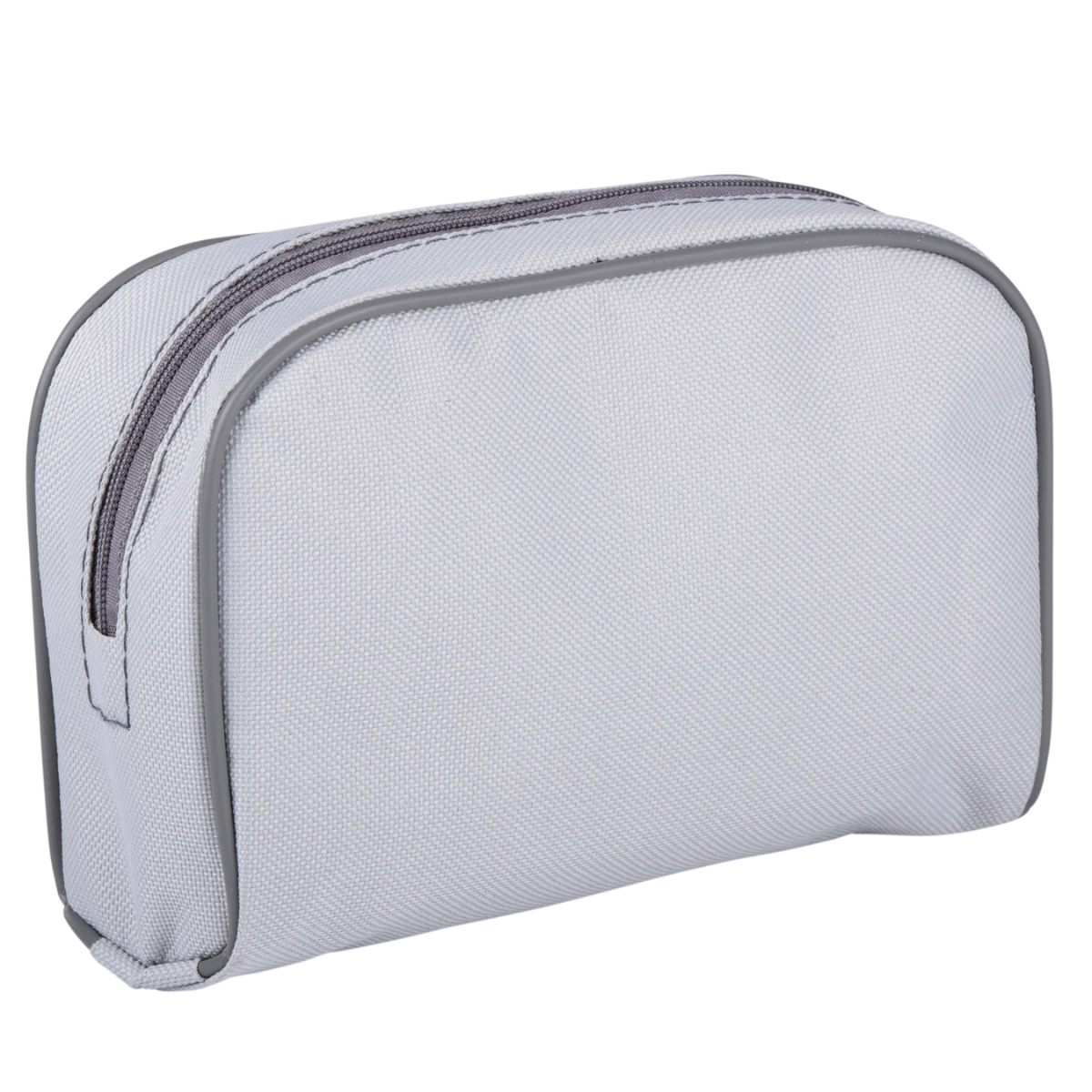 Grundig Bloeddrukmeter Bovenarm - maximondo