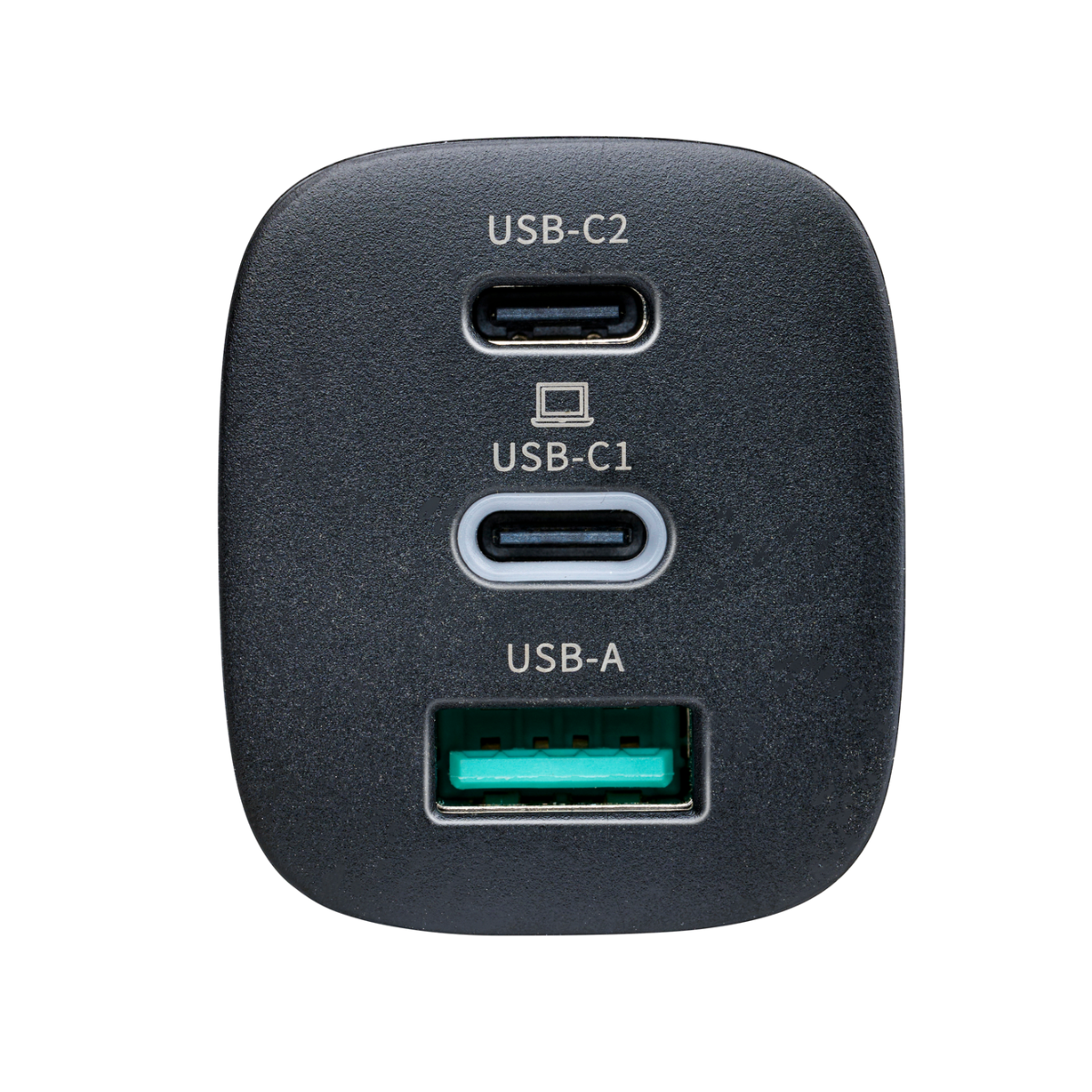 Wall charger DLP2681/12 230V - maximondo