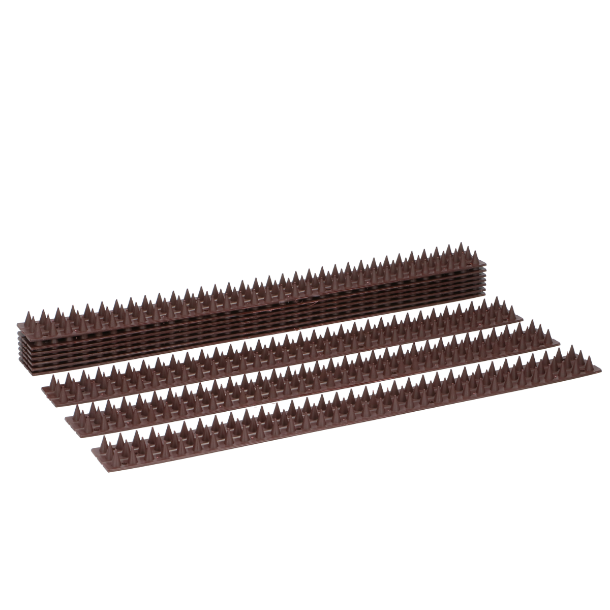 Kinzo Anti Klim Strips 10 st. - maximondo