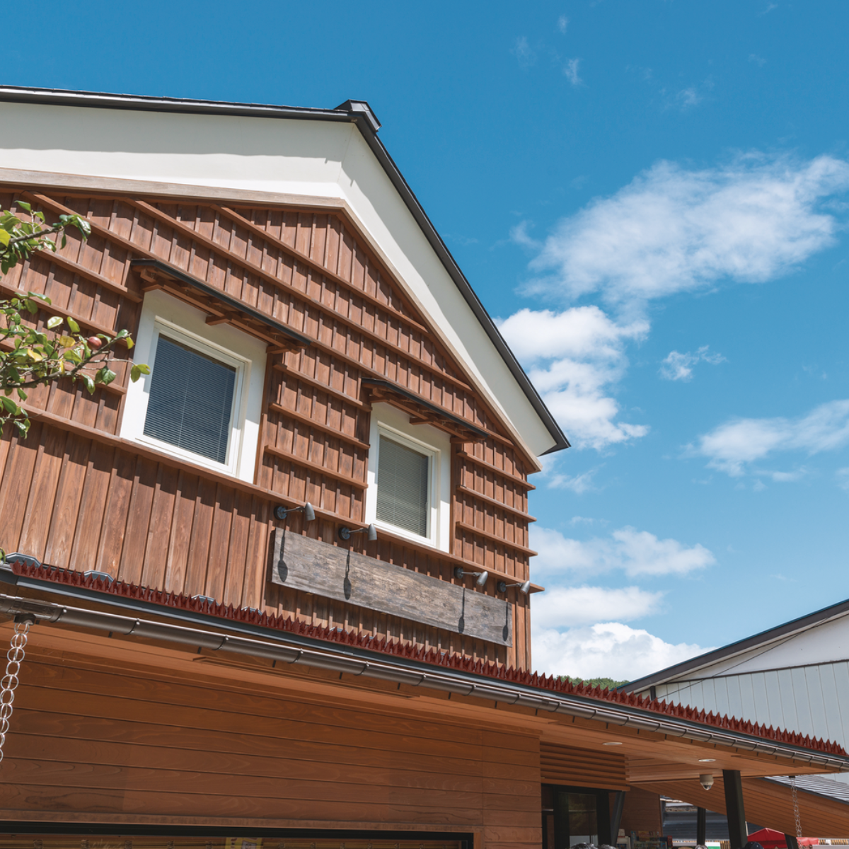 Kinzo Anti Klim Strips 10 st. - maximondo