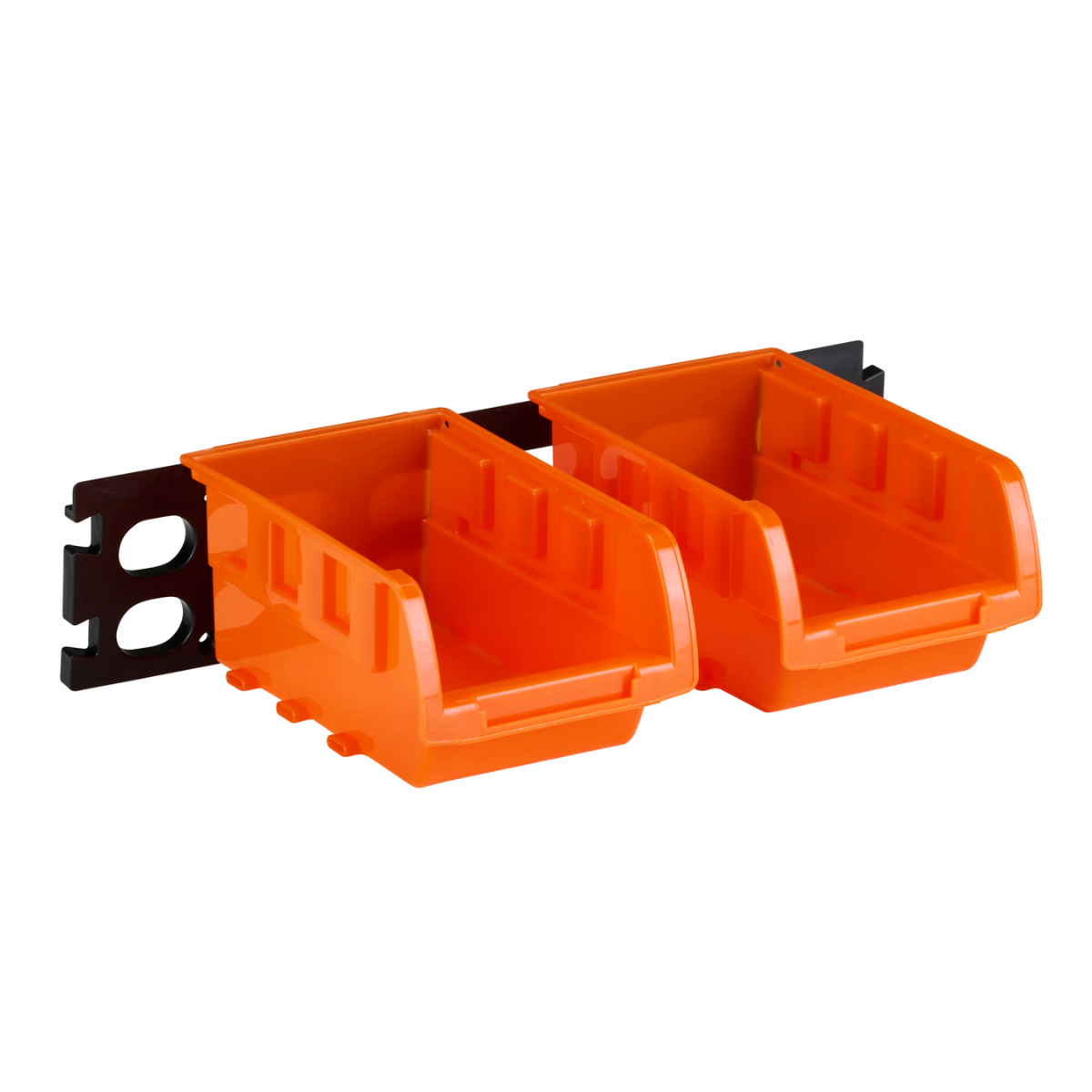 BLACK+DECKER 8 Voorraadschalen - maximondo