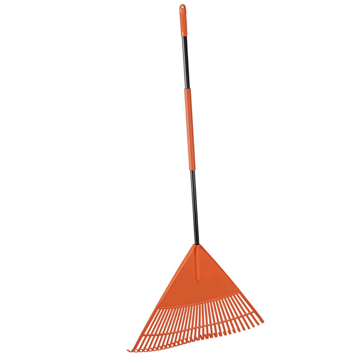 BLACK+DECKER Tuinhark 178CM - maximondo