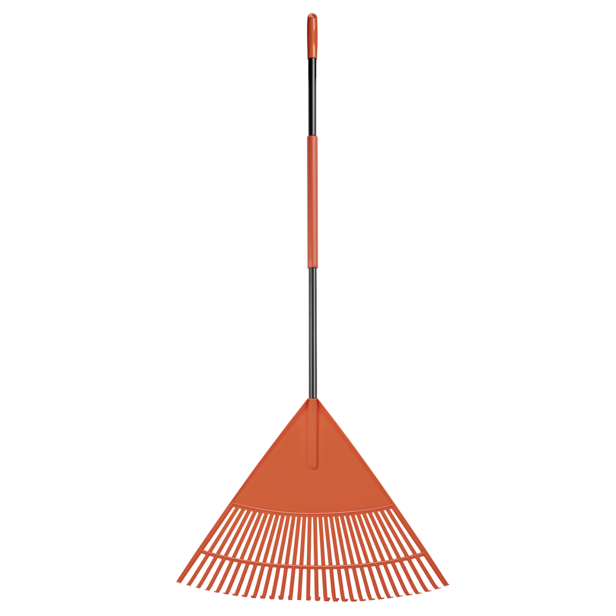 BLACK+DECKER Tuinhark 178CM - maximondo