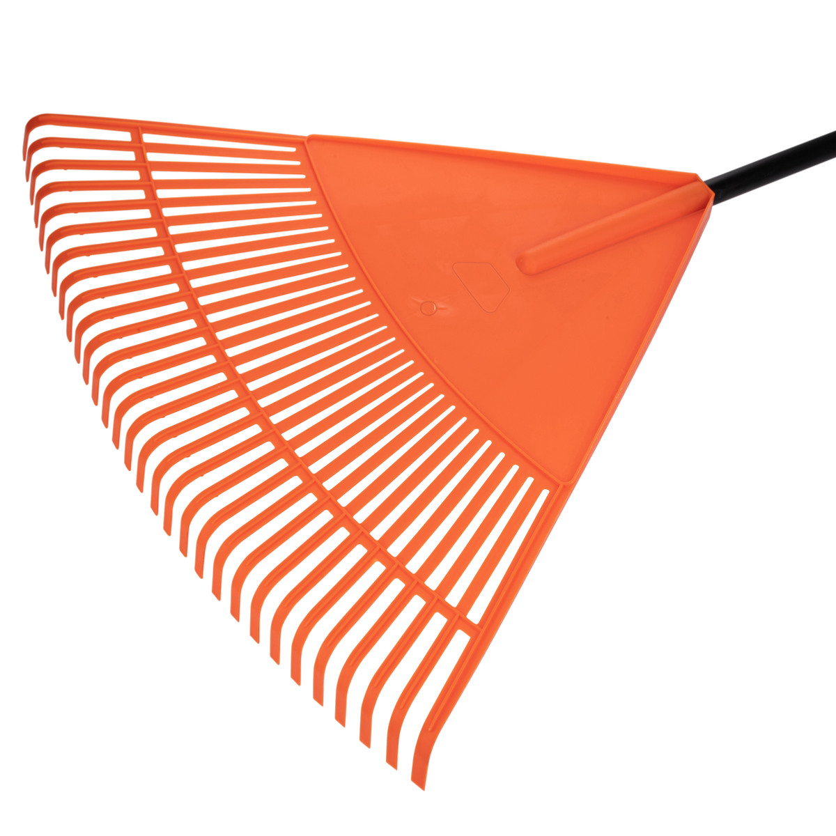 BLACK+DECKER Tuinhark 178CM - maximondo