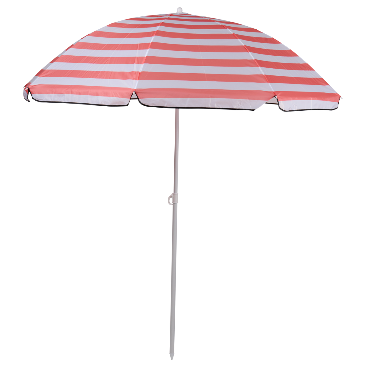 Camp Active Parasol ⌀170 x 200 cm - maximondo