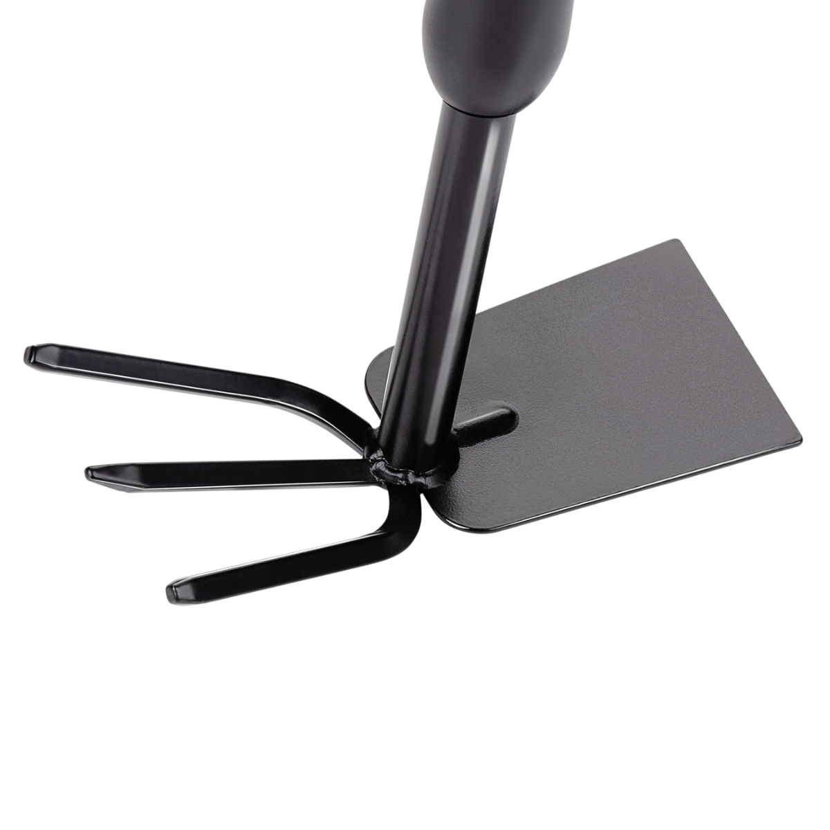 BLACK+DECKER Cultivator - maximondo