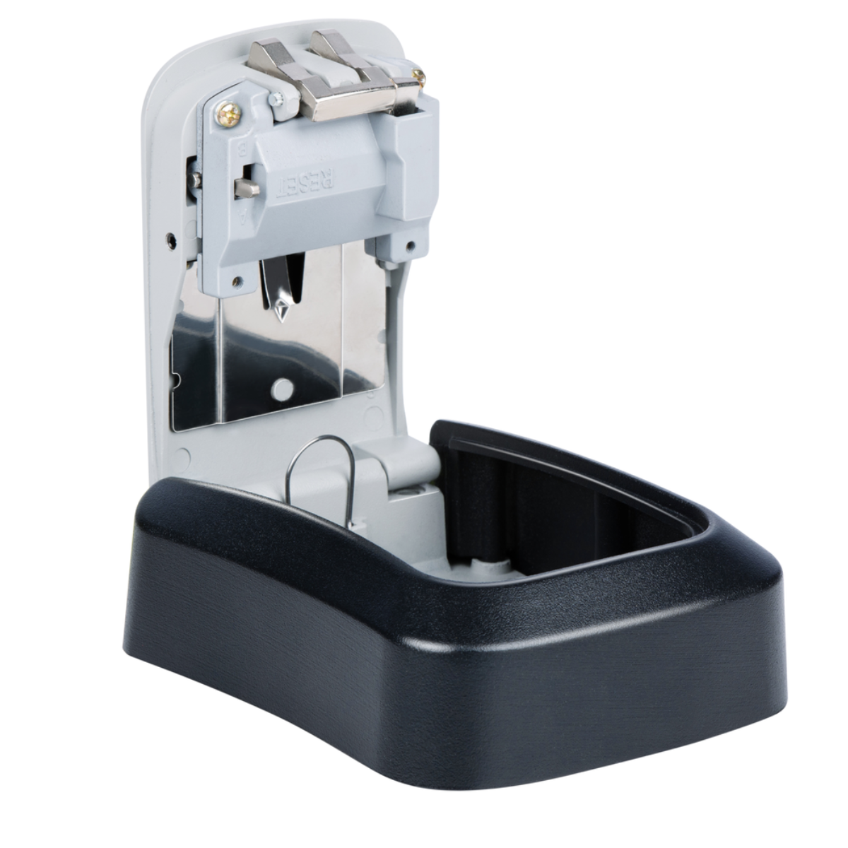 BLACK+DECKER Sleutelkluis - maximondo