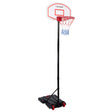 Dunlop Basketbalset - maximondo