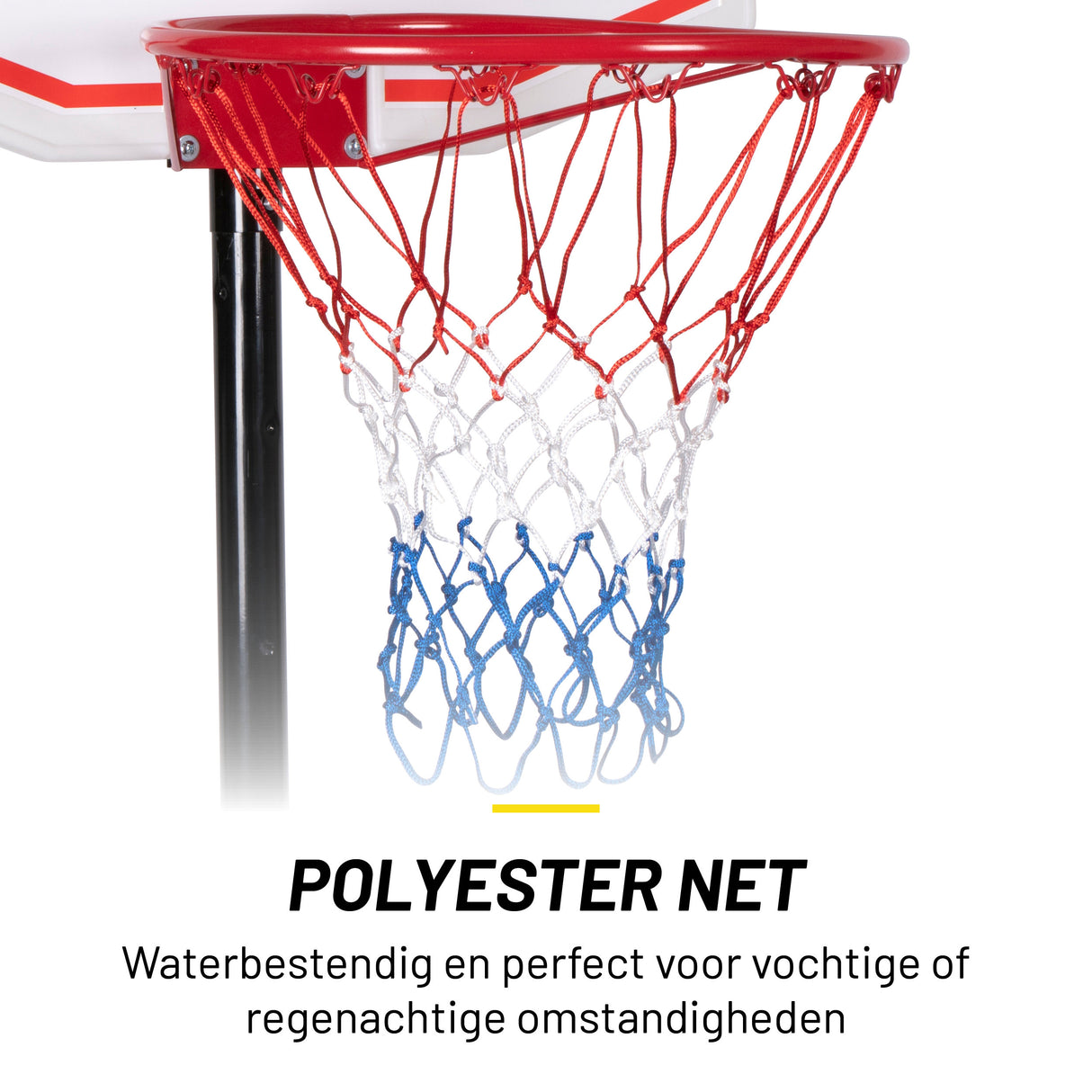 Dunlop Basketbalset - maximondo