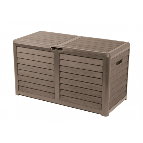 Tuinkussenbox 420L - maximondo