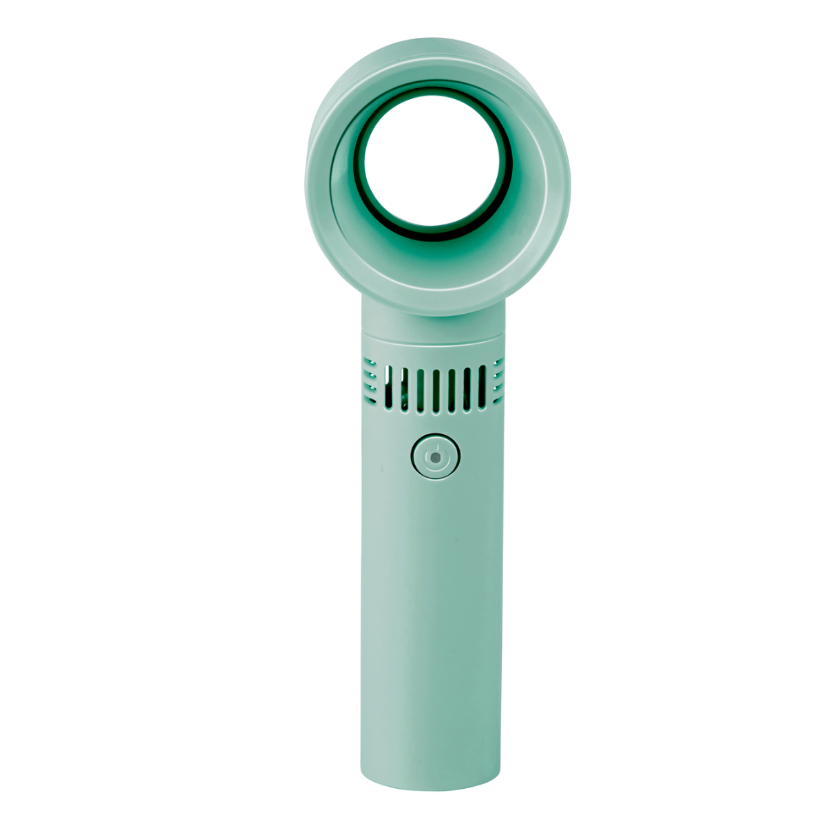 Lifetime Air Mini Ventilator Groen - maximondo