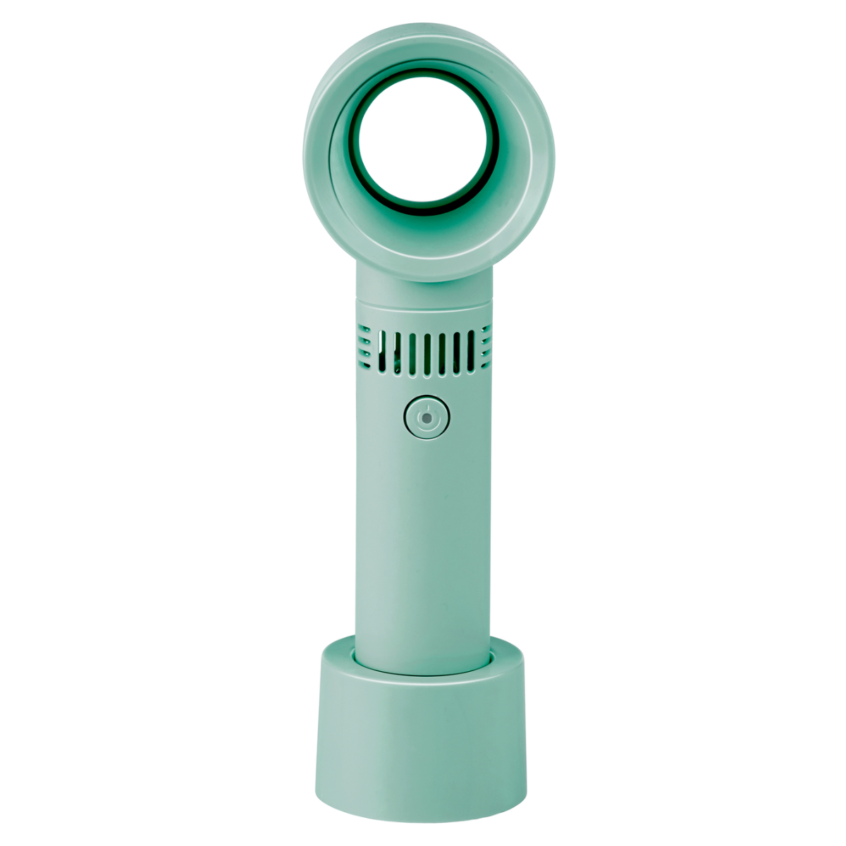 Lifetime Air Mini Ventilator Groen - maximondo