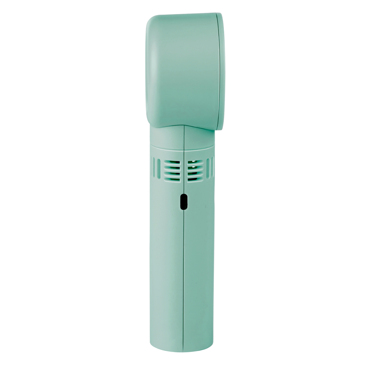 Lifetime Air Mini Ventilator Groen - maximondo