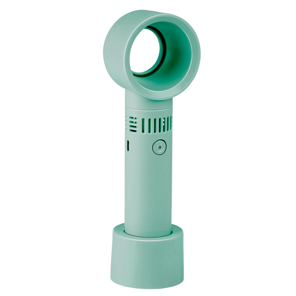 Lifetime Air Mini Ventilator Groen - maximondo
