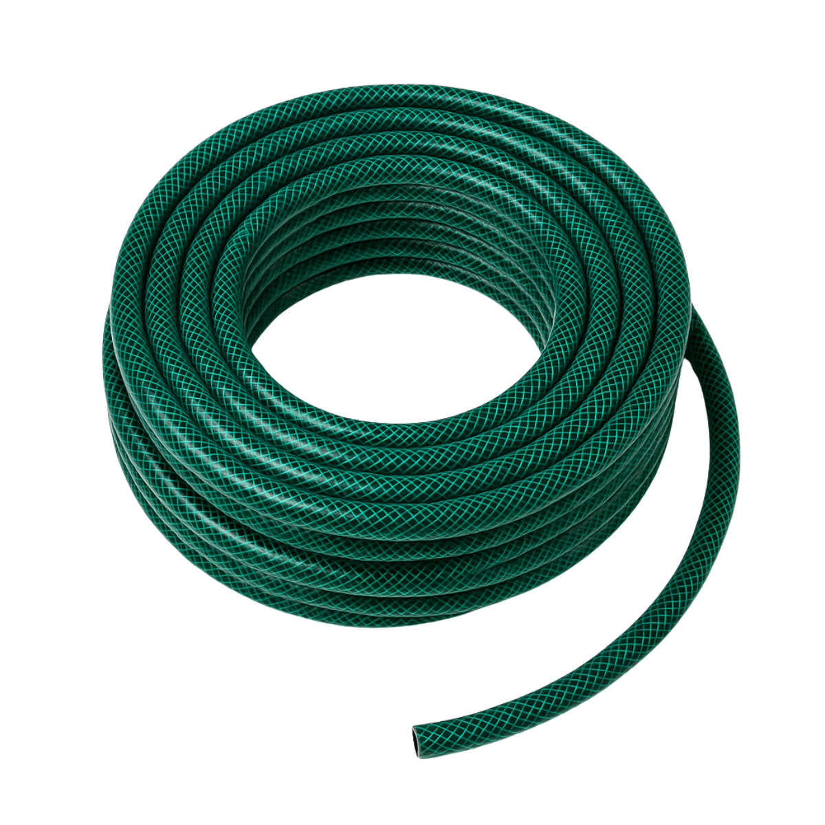 Kinzo Tuinslang Set 15 Meter - maximondo