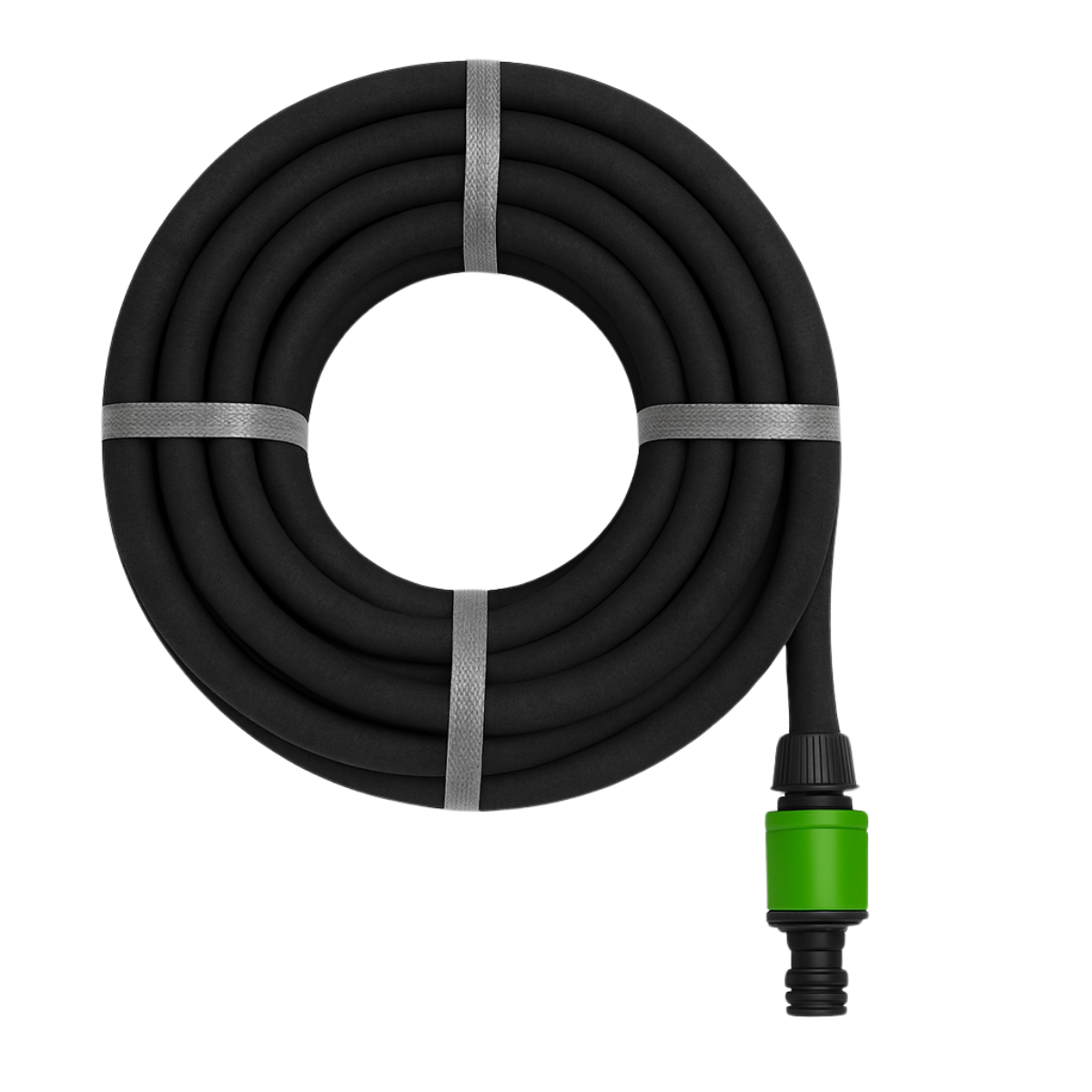 Kinzo Druppelslang 15M Ø14mm - maximondo