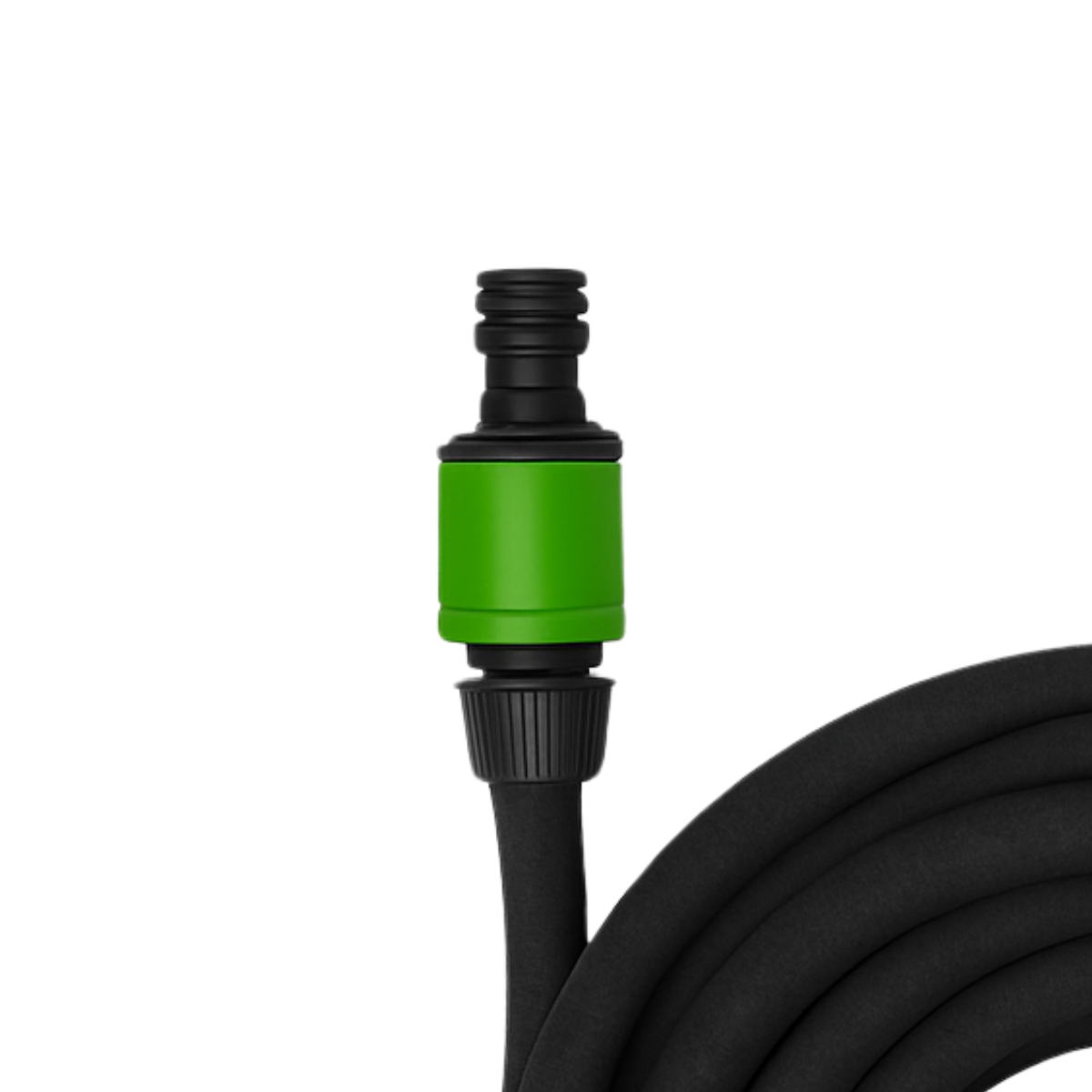 Kinzo Druppelslang 15M Ø14mm - maximondo