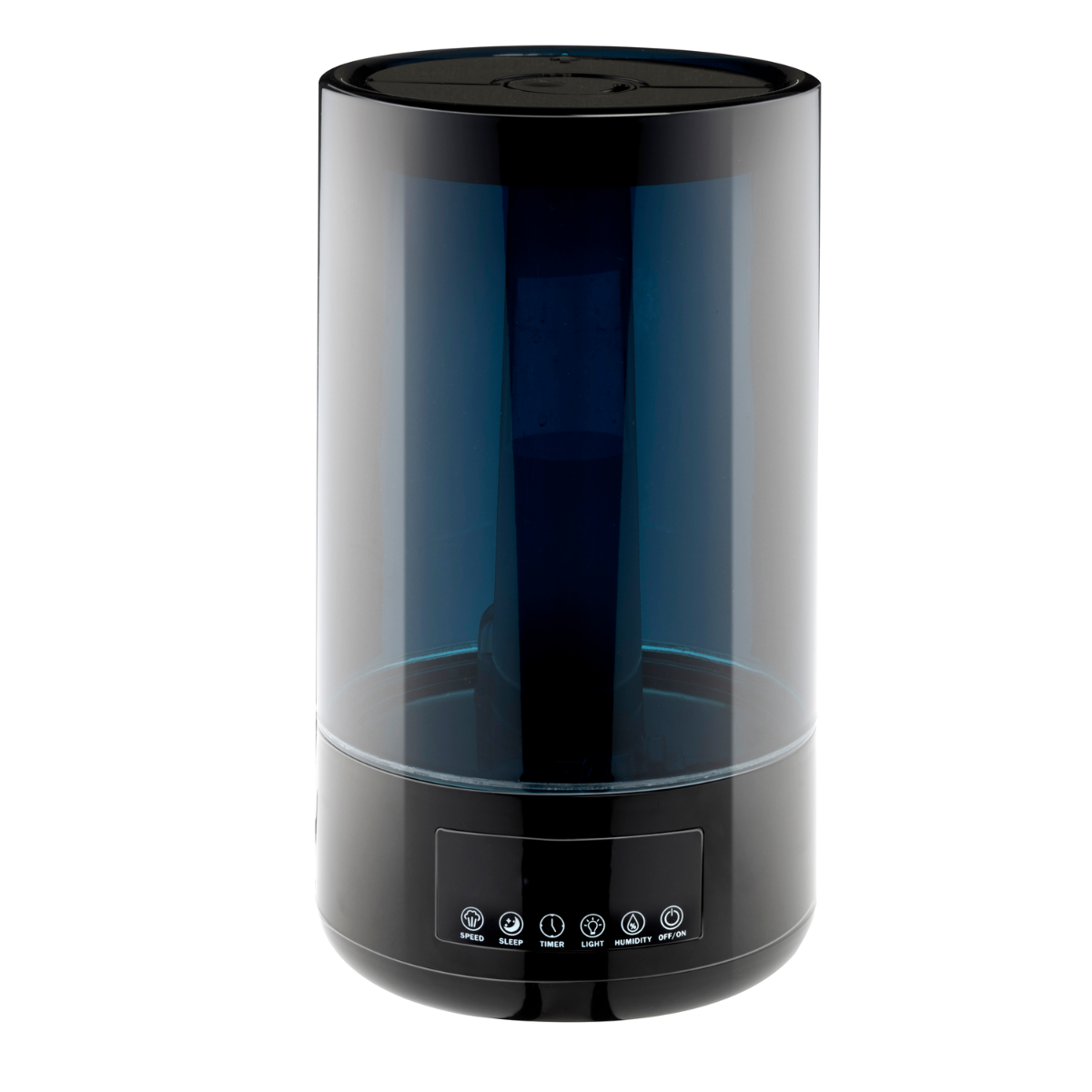 Grundig Luchtbevochtiger HD-1903A - maximondo