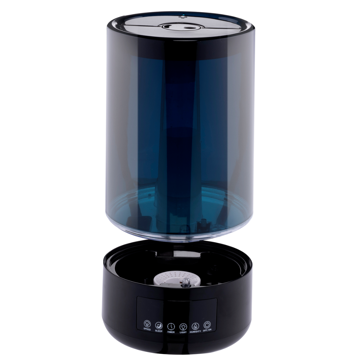 Grundig Luchtbevochtiger HD-1903A - maximondo