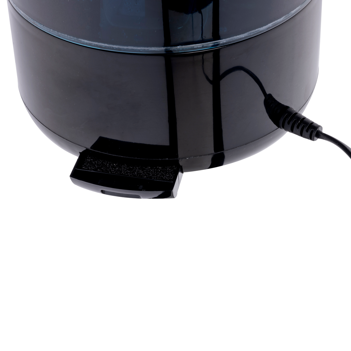 Grundig Luchtbevochtiger HD-1903A - maximondo