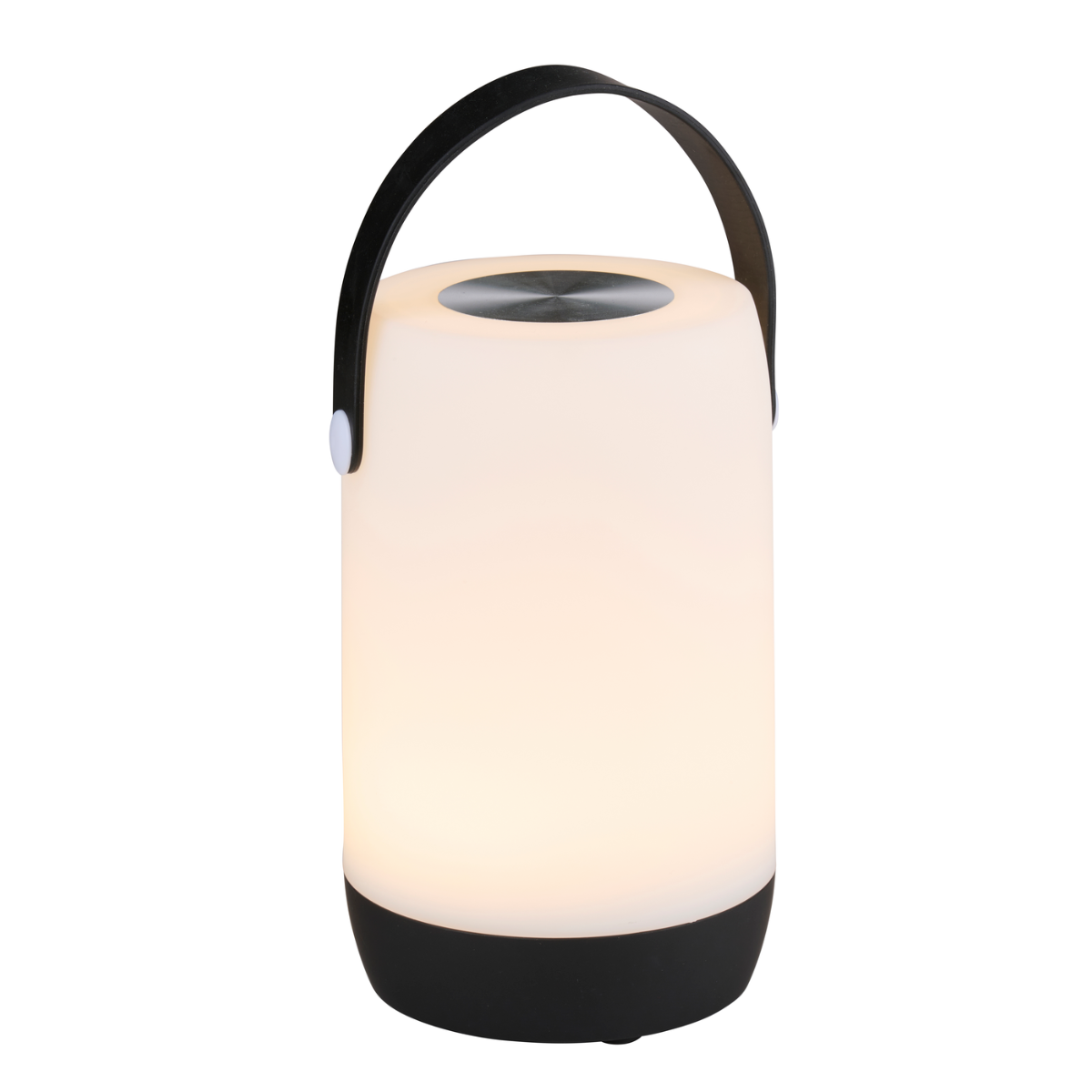 Grundig LED nachtlampje met USB-C