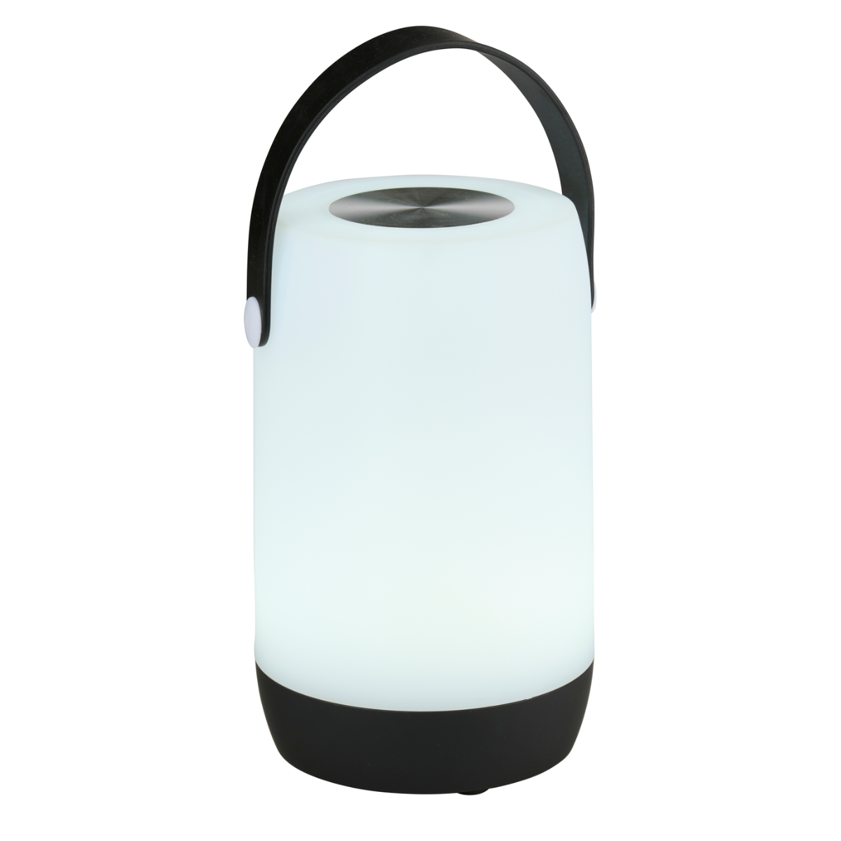 Grundig LED nachtlampje met USB-C