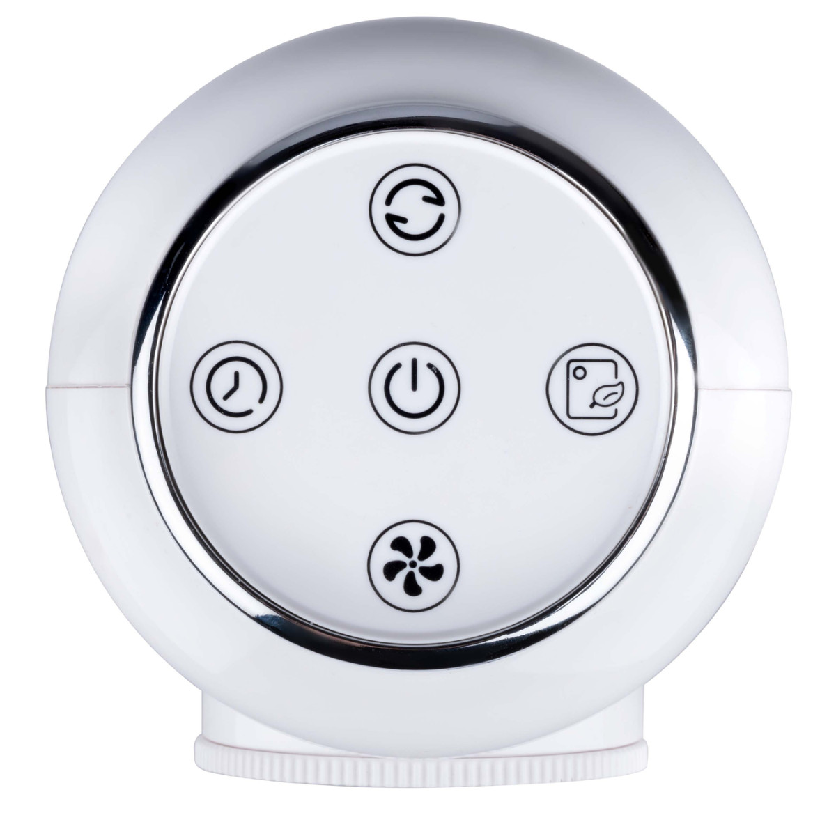 Lifetime Air Torenventilator 76 cm - met Afstandsbediening - maximondo