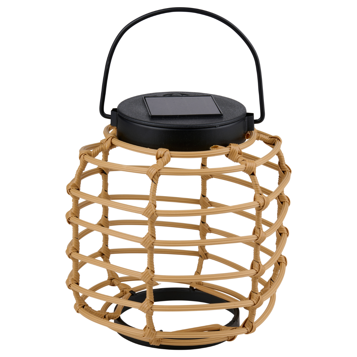 Arti Casa Solar Lantaarn - Tuinlantaarn - maximondo