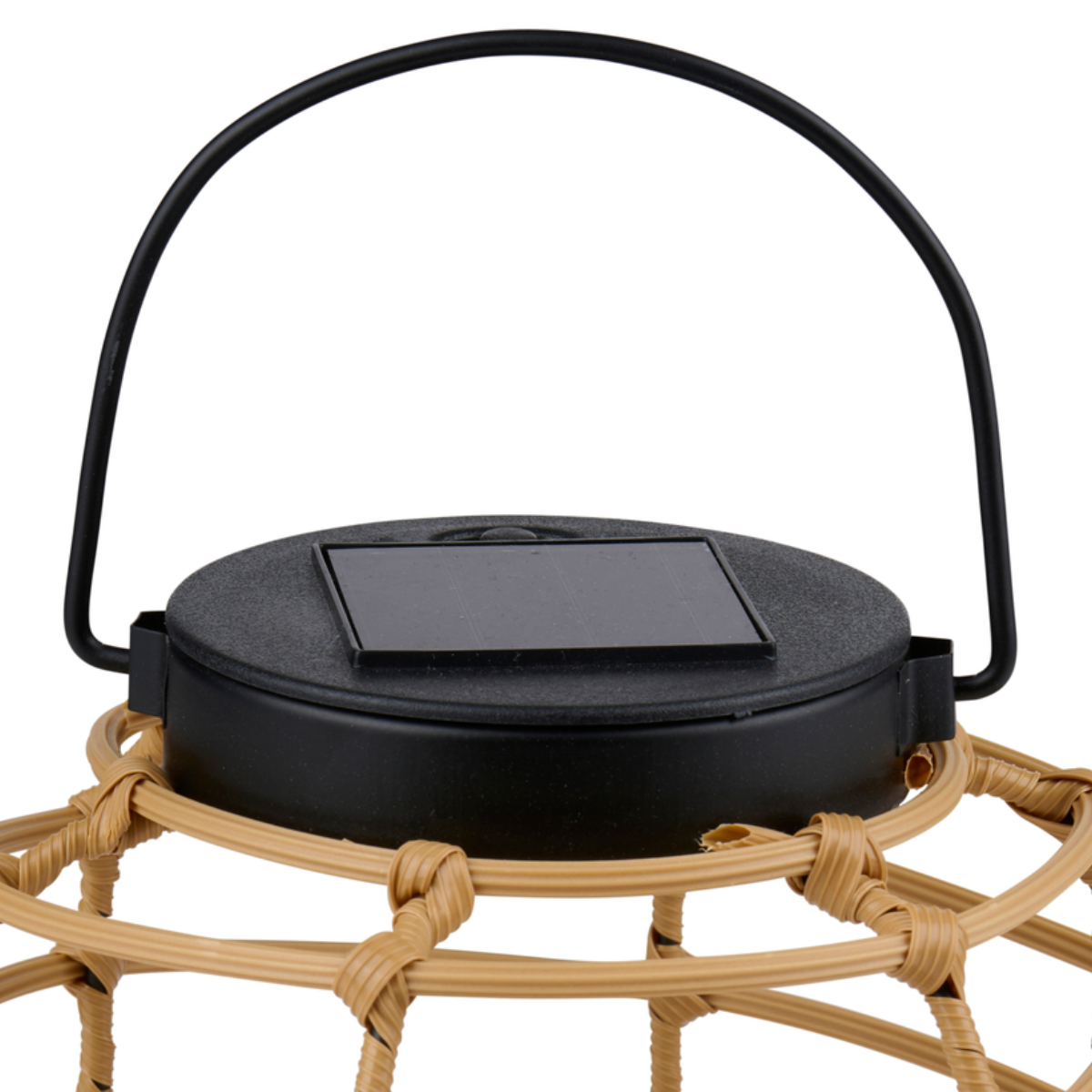 Arti Casa Solar Lantaarn - Tuinlantaarn - maximondo