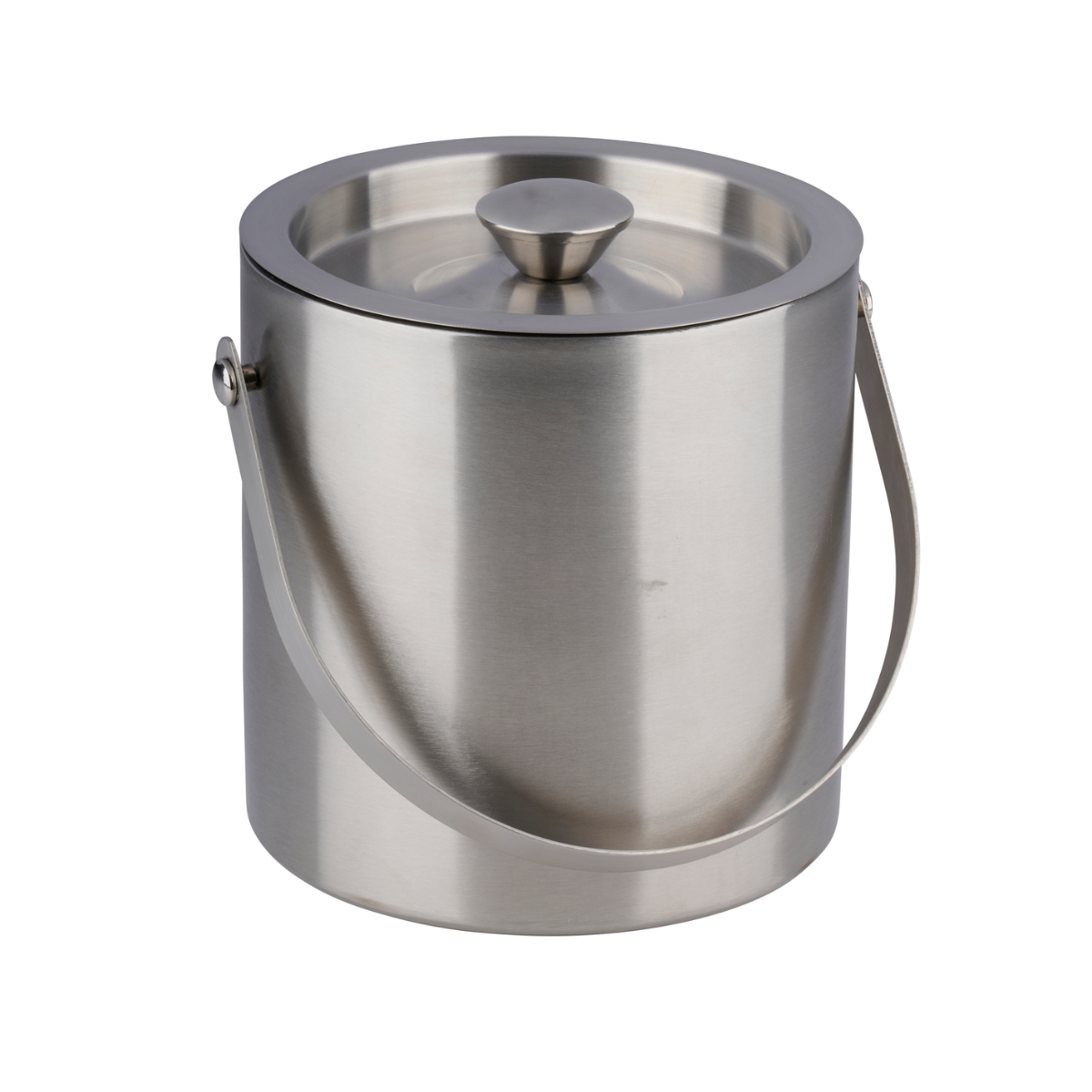 alpina Dubbelwandige IJsemmer 1,9L - maximondo