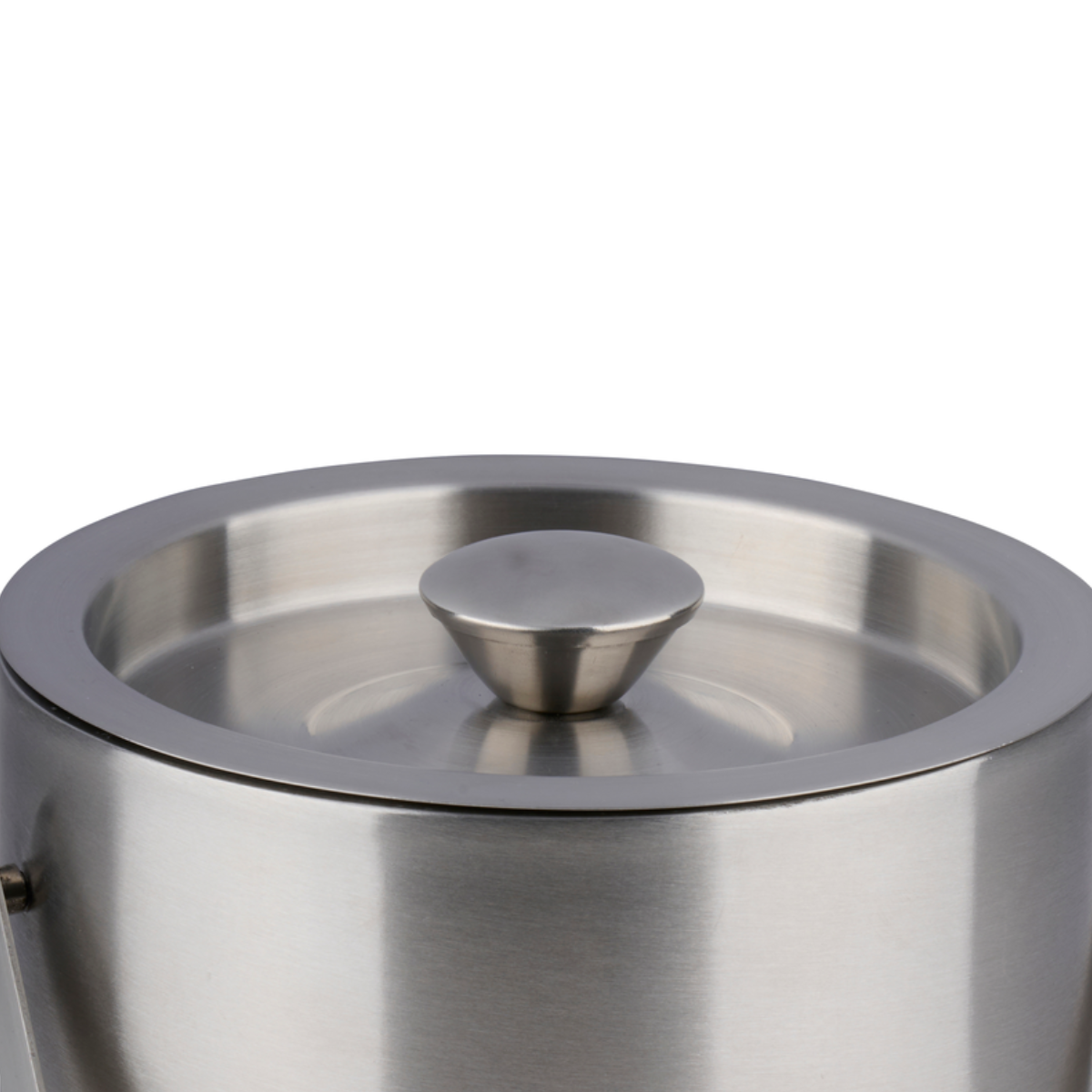 alpina Dubbelwandige IJsemmer 1,9L - maximondo