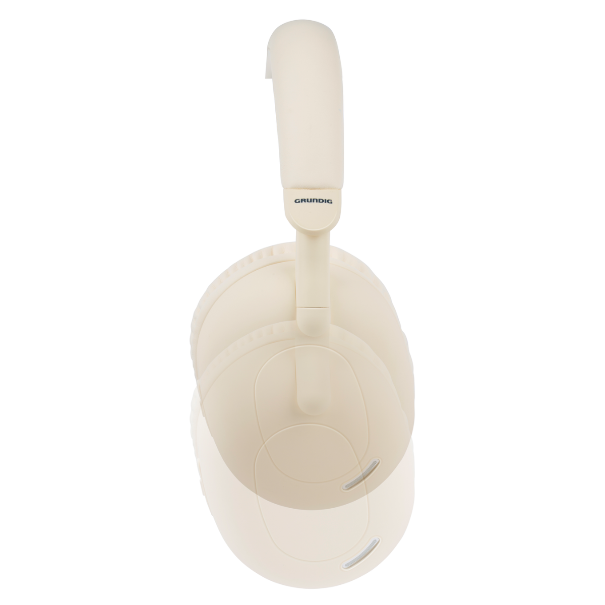 Grundig Bluetooth Koptelefoon 300mAh - maximondo