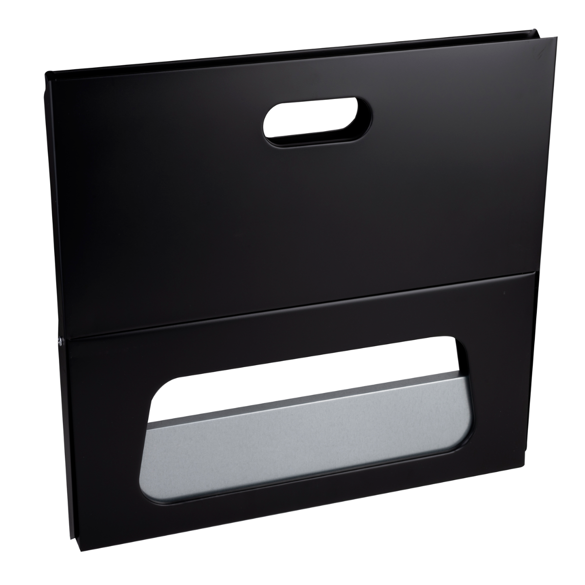 alpina Tafel BBQ Houtskool Draagbaar - maximondo