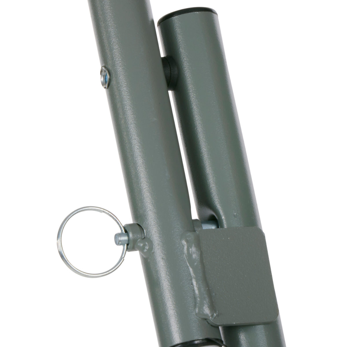 Opvouwbare Statafel Ø80x110 cm - maximondo