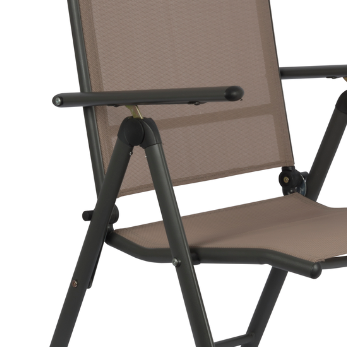 Lifetime Garden Tuinstoelen Set 2 Stuks - maximondo