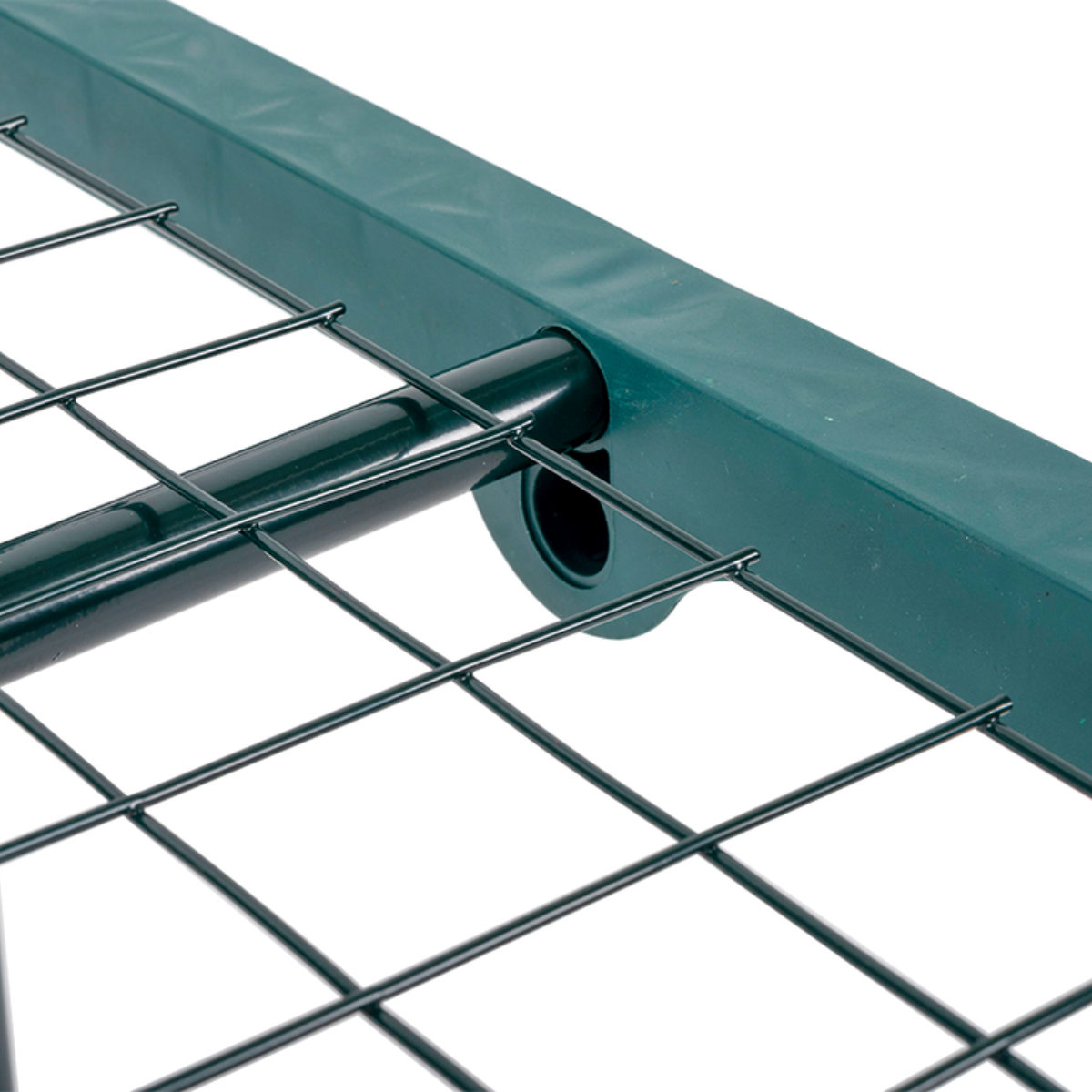 Kinzo Broeikas 69x49x160 cm - maximondo