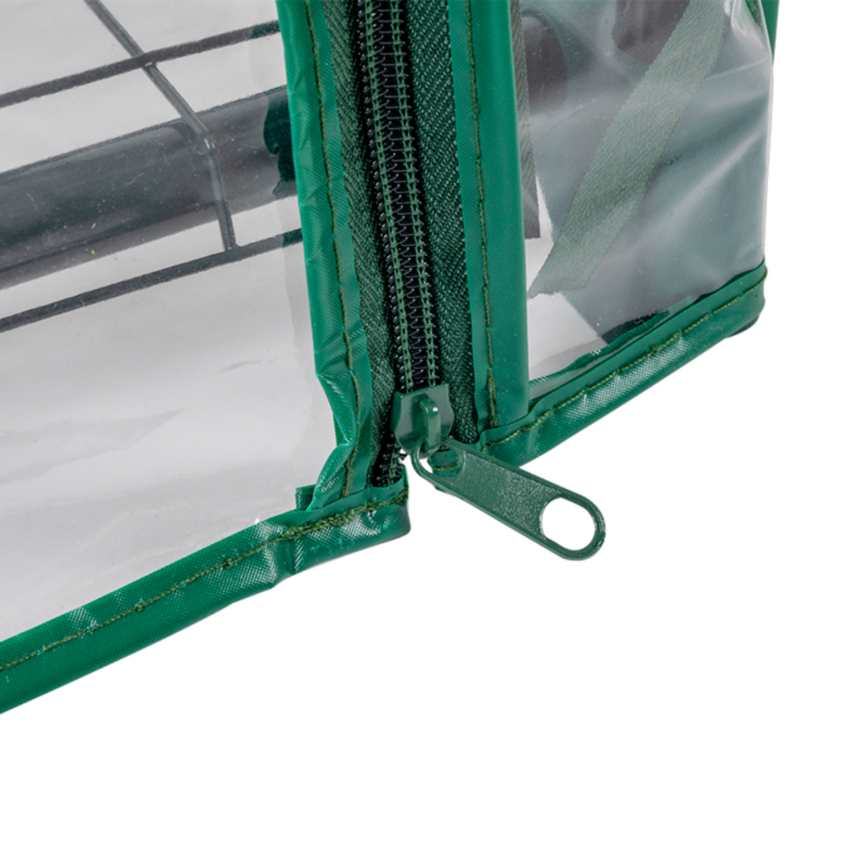 Kinzo Broeikas 69x49x160 cm