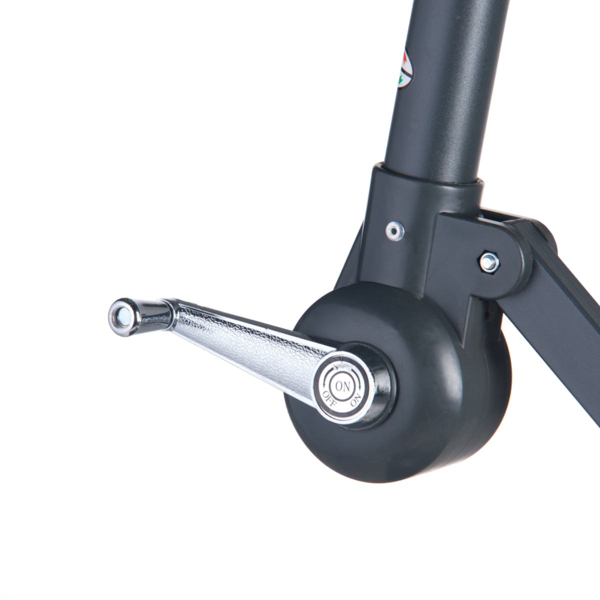 Lifetime Garden Zweefparasol 3m - maximondo