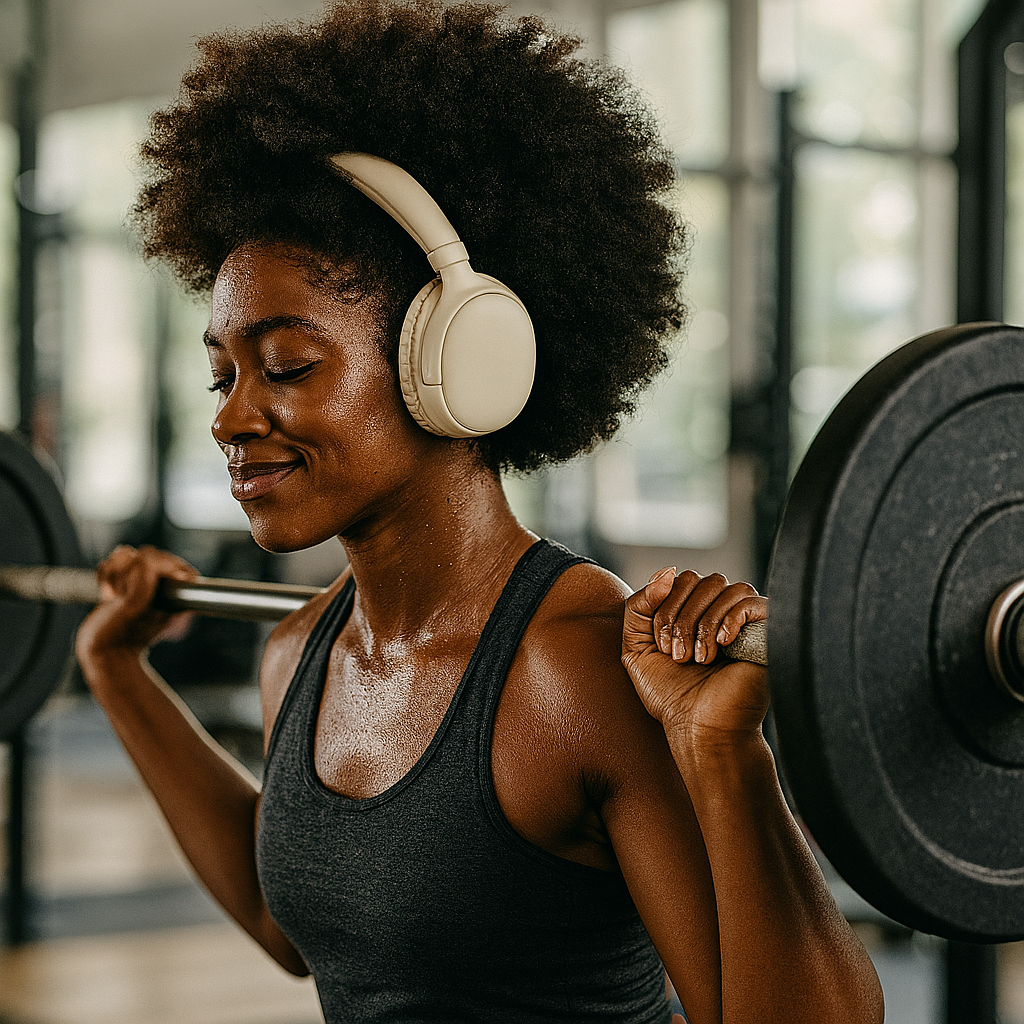 Grundig Bluetooth Koptelefoon 300mAh - maximondo