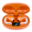 Grundig Draadloze Oordopjes Bluetooth - maximondo