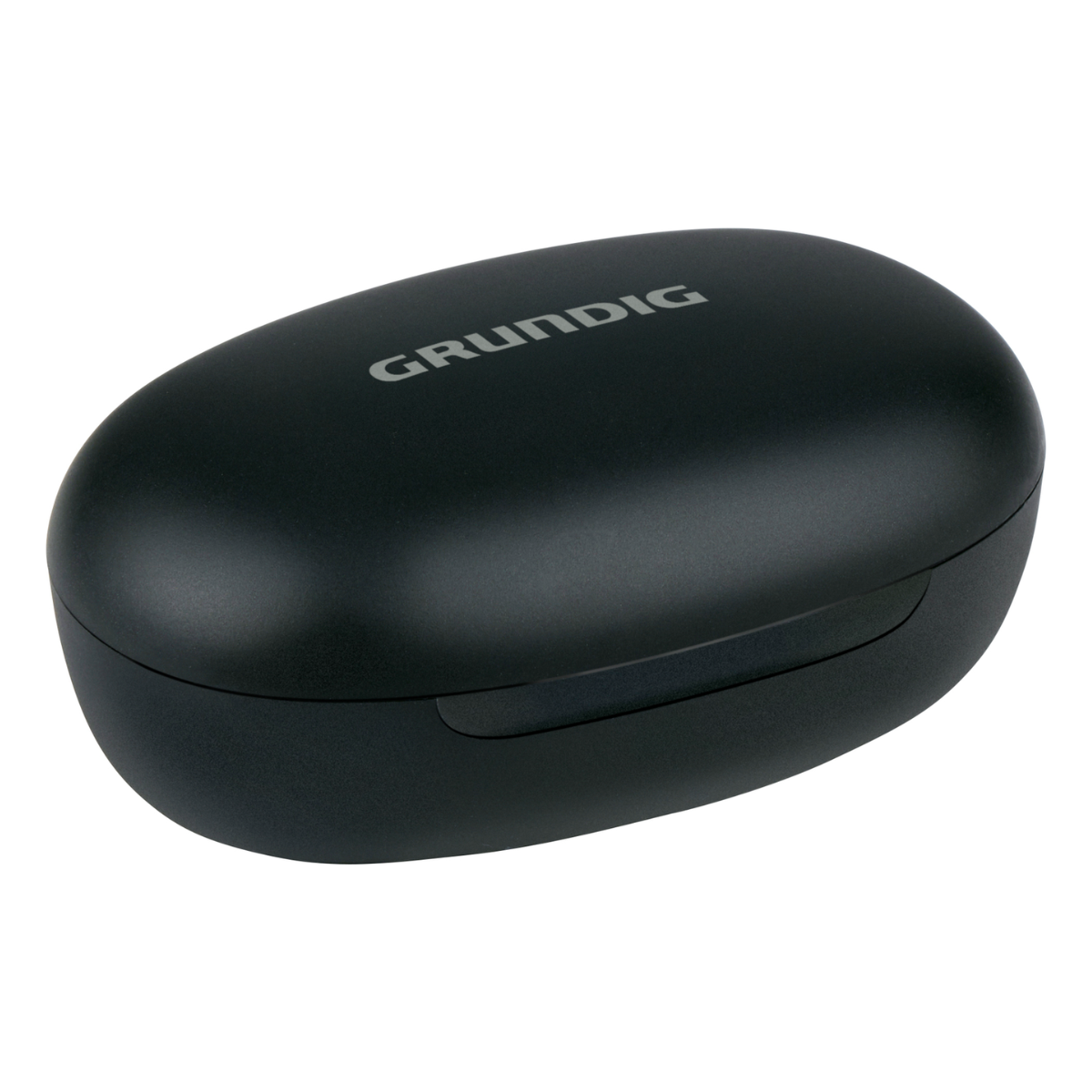 Grundig Draadloze Oordopjes Bluetooth - maximondo