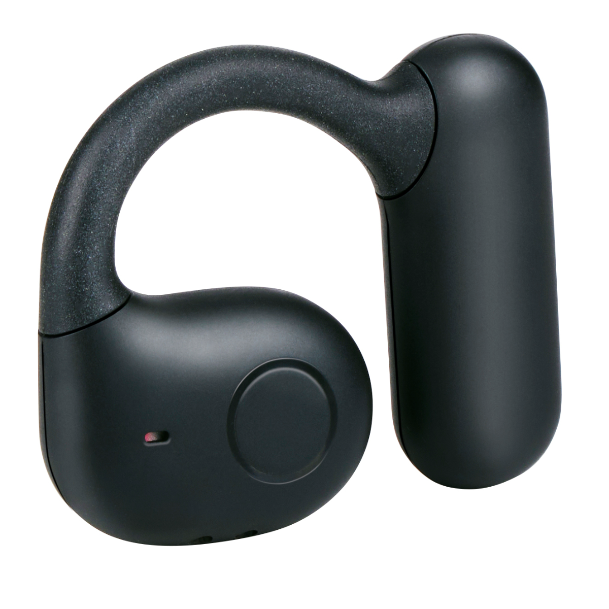 Grundig Draadloze Oordopjes OWS Bluetooth - maximondo